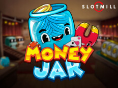 Free casino slots games to play for fun23